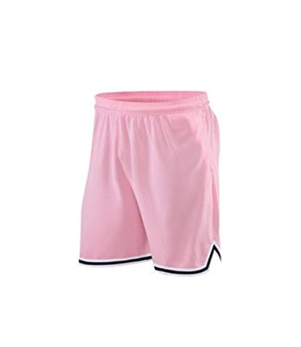 [WSLCN] Y XEFbg n[tpc g[jOEFA W X|[cV[gpc oR ] ܕ