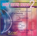 Hot Hits Now 2 [Audio CD] Countdown Singers