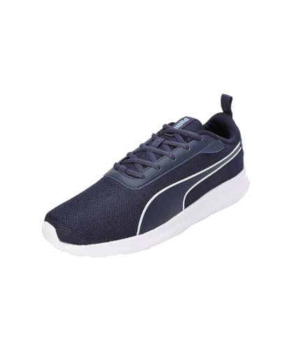Image of Puma Mens Keftrun Sneaker