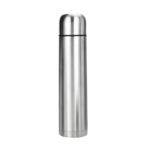 yKтɂǎXeXzMYEEDA  1bg XeX{g @r 500ml ۗ{g e water bottle }O{g 1000ml @r ۗ 􂢂₷   Rbvt y R[q[p q 