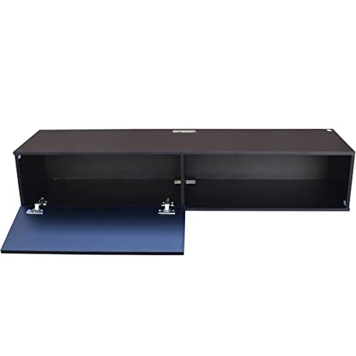 Reviews y listado de Muebles para pantalla modernos del mes. 21 Imagen adicional