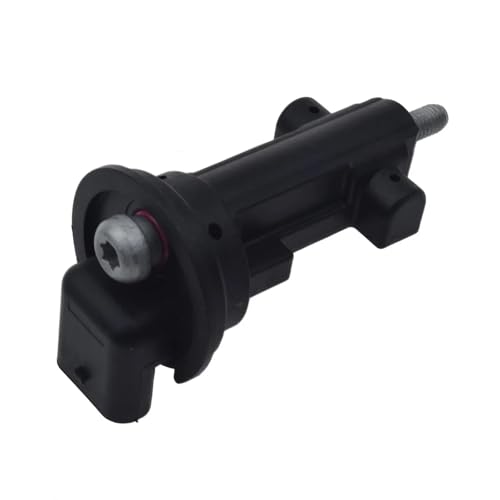 Sensor de posición del árbol levas motor 5S12863, SU14276 para Jeep, para Dodge, para Chrysler y para RAM 11-21 piezas