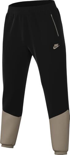 Pantalon de sport Nike M NK WR WVN LND Pant pour homme noir