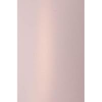 Pannolenci Bianco E Stelle Glitter Oro - Mondo Fai Da Te - Foto 11