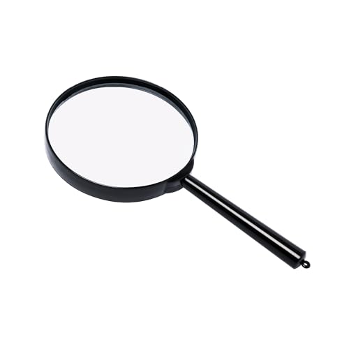 multitools magnifying-glass