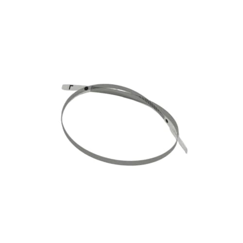 Bande d'encodeur de rechange pour Canon PIXMA G4000 G2000, 5pcs