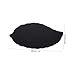Abaodam Decorative Turtle Basking Platform Wear Resistant for Aquariums Reptile Tanks Climbing Surface for Turtles and Reptiles Landscape Decoration