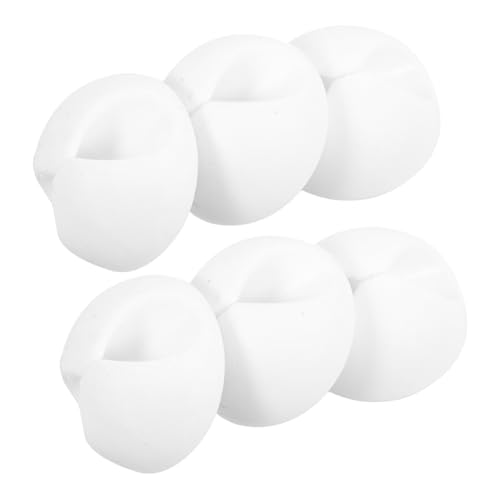 Zynphancer 8 P[u}l[W[ ? SC[I[KiCU[ ItBXfXNzp (zCg)