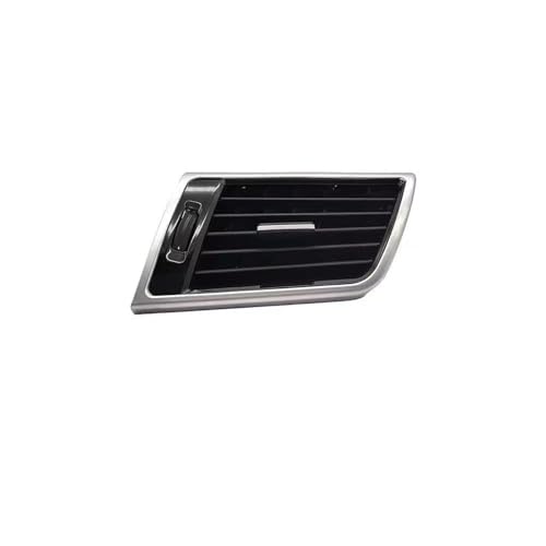 Rejilla ventilación Benz GLE W166 con acabado original alta resistencia