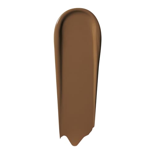 Image of e.l.f. Soft Glam Foundation, Medium Coverage, Long-Lasting & Buildable Foundation For A Smooth, Satin Finish, Vegan & Cruelty-Free, 53 Deep Neutral