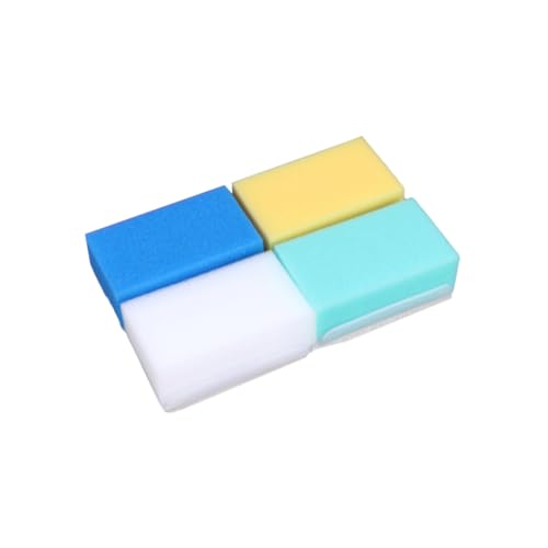Veemoon Esponjas terapéuticas para la estimulación sensorial, juego duradero y versátil para terapia eficaz y relajación, ideal para adultos y adultos