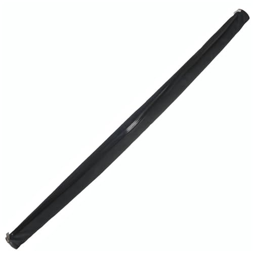 Pare soleil toit contre surchauffe rideau voiture 1K9877307B noir