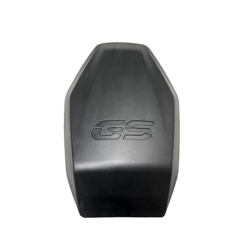 Autocollant réservoir moto pour voyager en R1250GS sans abîmer la carrosserie