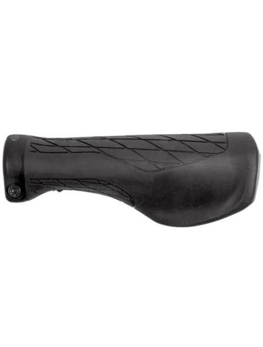 57 Single Speed Bike Handle Bar Hot Pink, Bore 25.4 mm, 8 x 16 in.