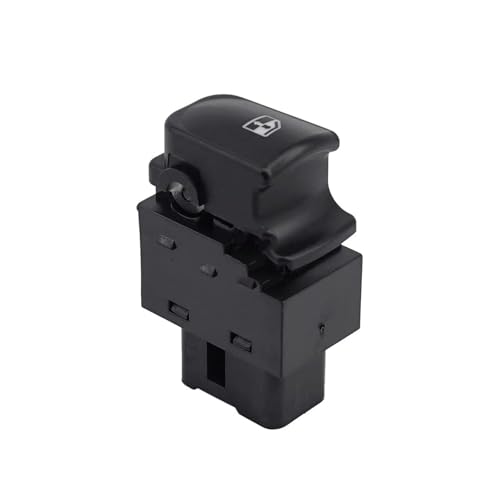 Interrupteur vitre electrique bloque ? Commande 93580-2H000 pour Hyundai Elantra