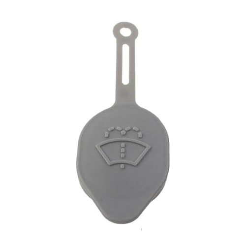 Tapa del depósito líquido lavaparabrisas para Infiniti G25 G35 y Nissan 370Z O8E7