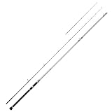 1 pièce Daiwa Canne Bateau Exceler Qb 242 H - 2,4 m - 289 g - P.50-200 g - Enc.124 cm - EXQB242HBF