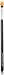JAPONESQUE Pro Concealer Brush