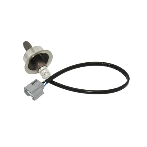 Capteur d'oxygène pour Nissan Juke 1.6 190ch sonde lambda 22693-1KC0A - 6