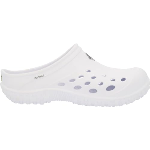 Image of MUCK Men's Muckster Lite EVA Clog