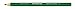 Produktbild STAEDTLER 158-5 ergo soft jumbo Farbstift, jumbo-Format, ergonomische Dreikantform, rutschfeste Soft-Oberfläche, 12 Stück im Kartonetui, grün