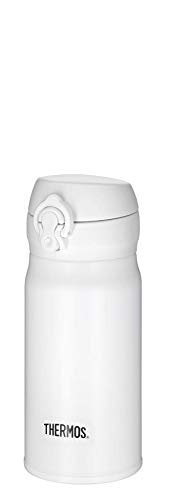 Thermos Ultralight - Thermos in acciaio inox, 350