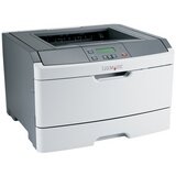 imprimante lexmark e360dn  Lexmark E360dn 1200 x 1200DPI A4 - Imprimantes Laser (Laser, 1200 x 1200 DPI, A4, 300 Feuilles, 38 ppm, Impression Recto-Verso)
