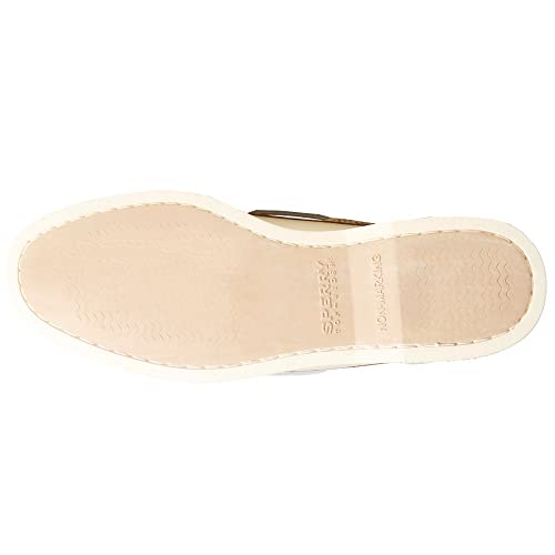 Image of Sperry Womens A /O 2-Eye