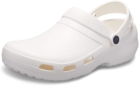 Crocs Specialist II Vent Clog