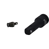 produit 2: Poids du colis de l'article : 181.44 g