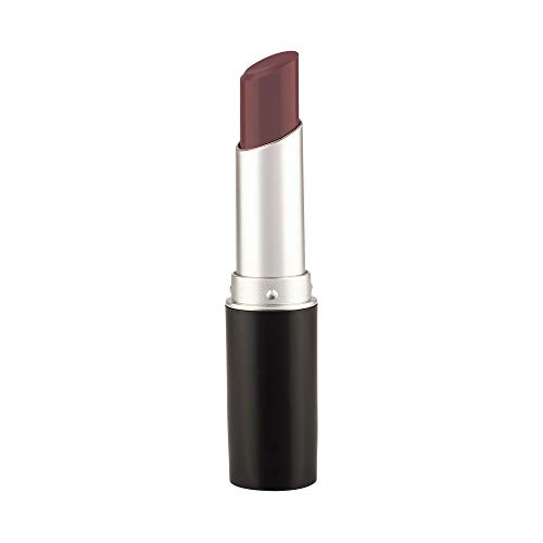 Image of SWISS BEAUTY Matte Smooth Velvet Lipstick, Shade - 327, 3.2 g