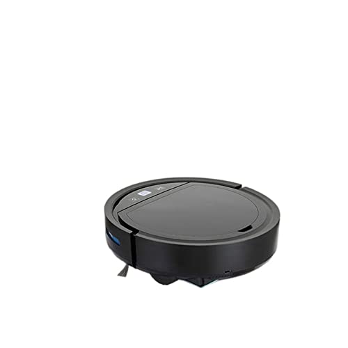 best-voice-control-cordless-vacuums