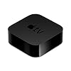 2021 Apple TV 4K (64GB) #2