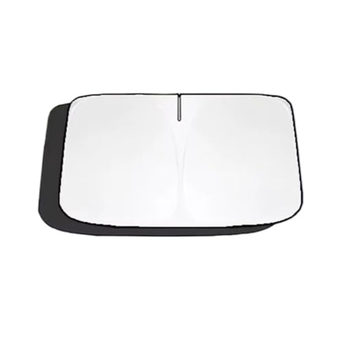 �y�n�p���[�o�[�f�B�t�F���_�[ 110 90 130 �Ԃ̃t�����g�K���X�T���V�F�[�h�J�o�[�t�����g�E�B���h�E���Ă��~�� UV �p���\���ăA�N�Z�T���[ �ԗp�T���V�F�[�h