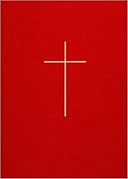 The Lutheran Hymnal: Organist Edition B00TIS1QBW Book Cover
