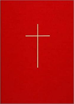 The Lutheran Hymnal: Organist Edition