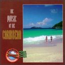 Music of Caribbean [Audio CD]