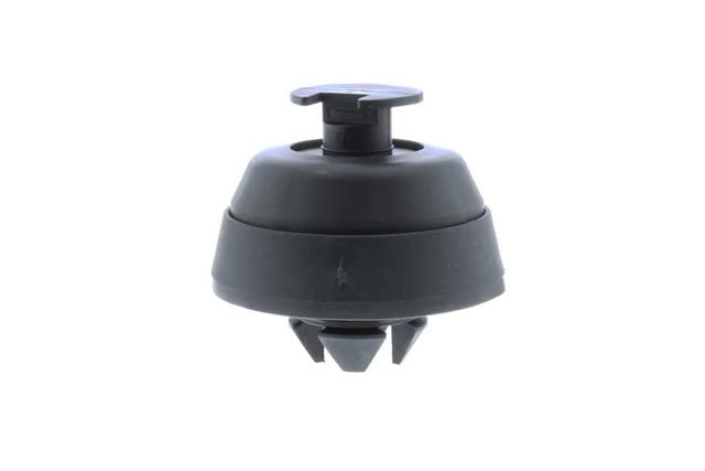 Vaico Jack Pad P N V30 1425