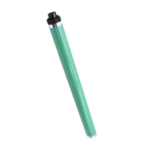 Tambour OPC MLT-R707 pour HP LaserJet M436 et Samsung K2200