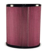 Parker-Racor RK22788 direct interchange by Millennium-Filters