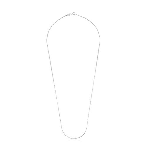 Reviews de Tous Silver del mes. 26 Tous Silver marca TOUS (2)