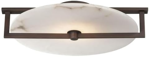 Maxim Quarry - 12.25 Inch 13W 1 LED Wall Sconce