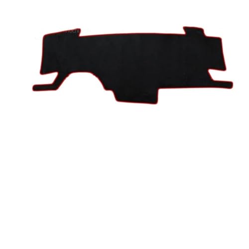 _bV{[hی}bg m[g E-POWER E13 2021-2024 p _bV{[hJo[ _bV}bg TVF[h ~߃pbh (LHD Red Edge)