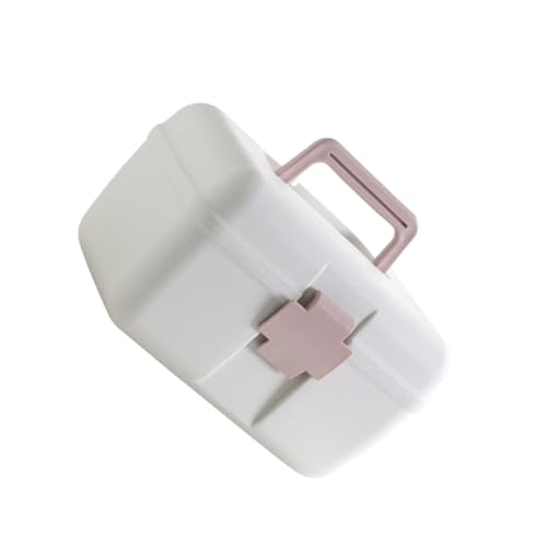 eexuujkl eʂ̌vX`bN̎[{bNX́Ai𐮗܂ ABS ÃLbgc[P[X 3. |[^u, mfBbNpE_[