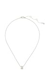 Kate Spade New York