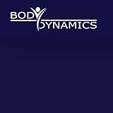 Body Dynamics