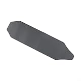 ToolsEvery