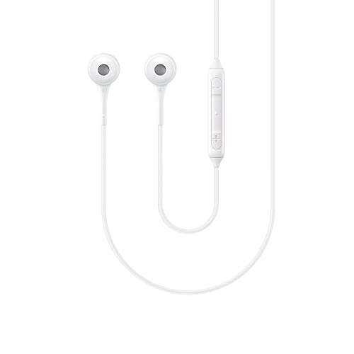 Samsung Basic - Auriculares in-ear