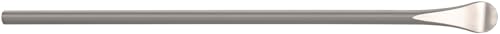 Performance Tool W17 24 Inch Tire Spoon - Versatile Tire Mounting And Demounting Tool thumb #1