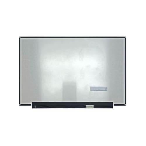 Écran LCD M133NW4J R2 de 13,3 pouces dalle de remplacement matte non tactile 30 broches